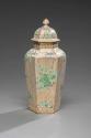 Garniture Vase 1990-149,2