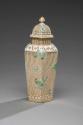 Garniture Vase 1990-149,2