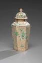 Garniture Vase 1990-149,2