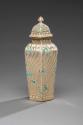 Garniture Vase 1990-149,2