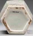 Garniture Vase 1990-149,2