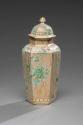 Garniture Vase 1990-149,3