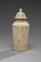 Garniture Vase 1990-149,3