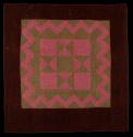 Quilt 1952-345