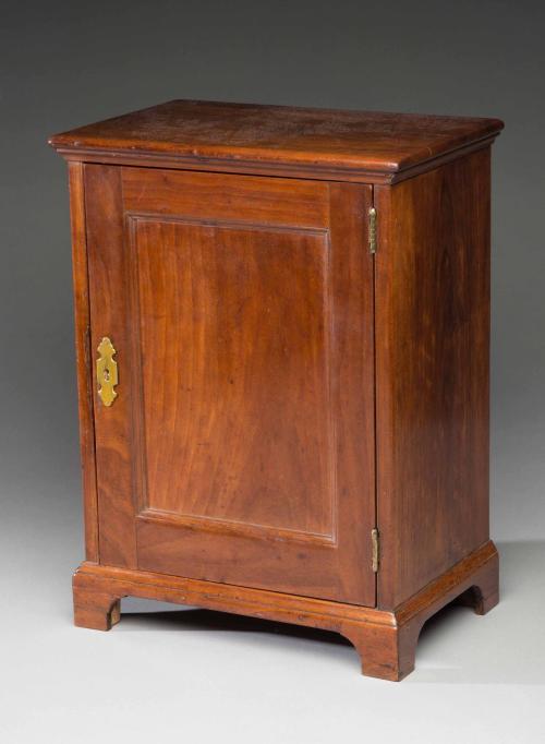 Spice Box 2018-115