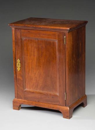 Spice Box 2018-115