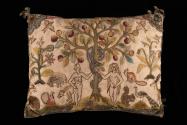Cushion 1956-199