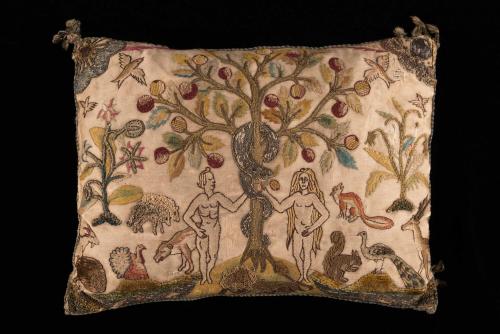 Cushion 1956-199