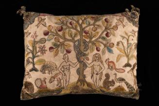 Cushion 1956-199