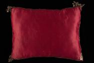 Cushion 1956-199