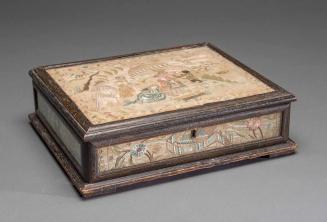 Box 1950-39
