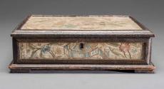 Box 1950-39