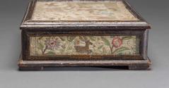 Box 1950-39