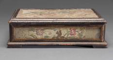 Box 1950-39