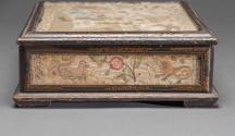Box 1950-39
