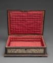 Box 1950-39