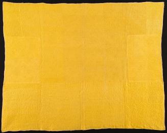 Quilt 1952-304