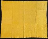 Quilt 1952-304