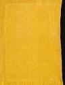 Quilt 1952-304