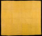 Quilt 1966-417