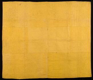 Quilt 1966-417