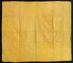 Quilt 1966-417