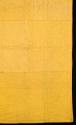 Quilt 1966-417
