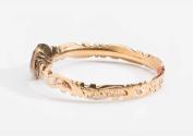 Mourning Ring 1954-600