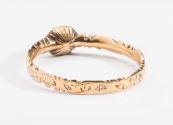 Mourning Ring 1954-600