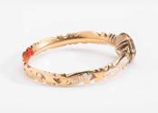 Mourning Ring 1954-600