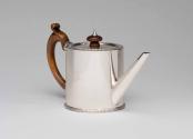 Teapot 1954-554