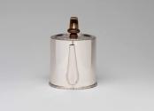 Teapot 1954-554