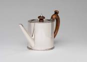 Teapot 1954-554