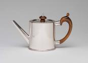 Teapot 1954-554