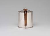 Teapot 1954-554