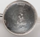 Teapot 1954-554