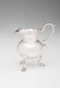 Cream Pot 1954-548