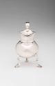 Cream Pot 1954-548