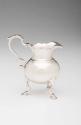 Cream Pot 1954-548