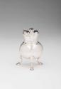 Cream Pot 1954-548