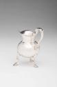 Cream Pot 1954-548
