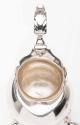Cream Pot 1954-548