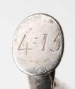 Cream Pot 1954-548