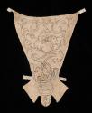 Stomacher 1952-63