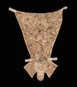 Stomacher 1952-63