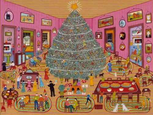 Painting 2001.101.24