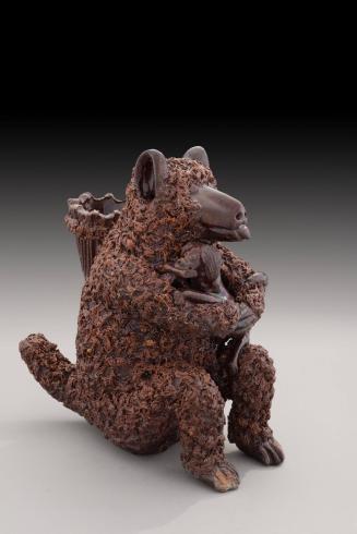 Bear 1974.900.2