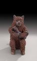 Bear 1974.900.2