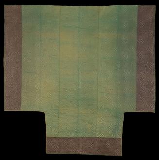 Quilt 1951-201