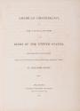 Book 2018-147,1
